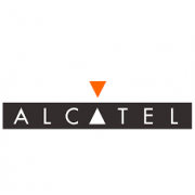 Alcatel