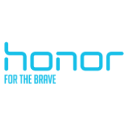 Honor