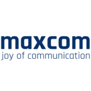 MaxCom