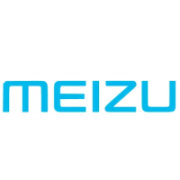 Meizu