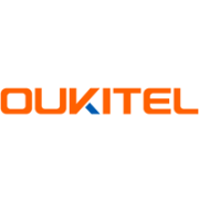 Oukitel