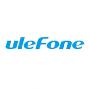 Ulefone